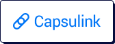 Alternative of capsulink