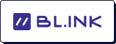 Alternative of bllink