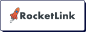 Alternative of rocketlink