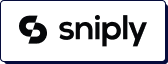 Alternative of sniply